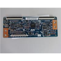 42T34-C01 , T420HVN06.1 , HC420DUN-VAHS2 , Logic Board , T-Con Board