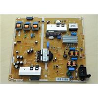 BN44-00709A, L48X1T_ESM, PSLF141X06A, Power Board, Samsung UE40H6240