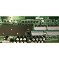 42PF9945 , ALEXANDER-XM , LJ41-01191A REV No 2.2