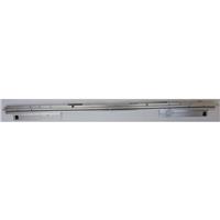 LJ64-02211A , SLED SLS46 66EA 5630N LCD 240 REV0.2 100112 GA , SAMSUNG 46" PANEL LED
