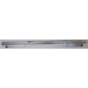lj64-02211a--sled-sls46-66ea-5630n-lcd-240-rev02-100112-ga--samsung-46--panel-led

