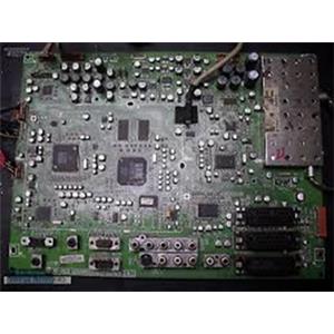 6870vm0531h--0---050929--mf-056a--42px3rv