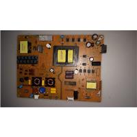 Toshiba 55QA4C63DB G KAYNAI KARTI VESTEL 17IPS62 23772867