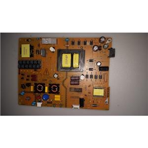 toshiba-55qa4c63db-guc-kaynagi-karti-vestel-17ips62-23772867