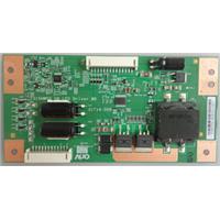 LG 42LV3500-UA LED Address Driver Board T315HW07 31T14-D04