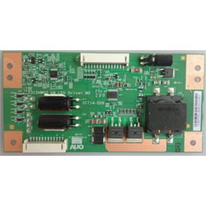 lg-42lv3500-ua-led-address-driver-board-t315hw07-31t14-d04