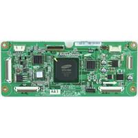 Philips 42PF5532D 05 , LVDS , LJ41-05187A , R1.2 