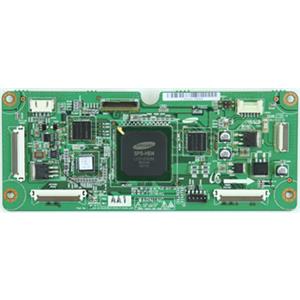 philips-42pf5532d-05--lvds--lj41-05187a--r12-