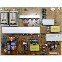 EAX55357701/33 , EAX55357701/32 , EAY57681002 , 2300KPG093A-F , LGP42-09LH , PLHL-T823B , LG 42LH2000