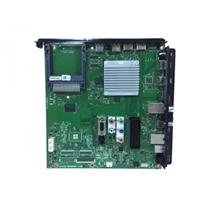 ZDS190R-6 , NQJBZZ , A40LB8467 , ARELK MAINBOARD,ANAKART
