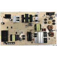 PSU 715GA025-P01-0 00-003M - PHILIPS 70PUS8555/12 POWER BOARD