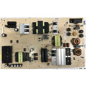 psu-715ga025-p01-0-00-003m---philips-70pus8555-12-power-board