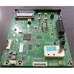 bn94-04942c--bn41-01716a--ps52d-530--samsung-main-board