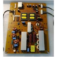 LGP4750-13B , EAY63050101 , LGP4750-13BI , EAY63050102 , 47WV50MS POWER BOARD
