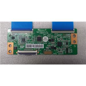 
-----n2thk430fhdct03-14-t-f0-v20-f--0-pt430ct03-14-t-con-board-toshiba-43ll2a63dt-t-con-board