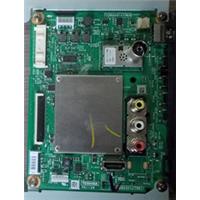 V28A001479B0 , PE1129 , TOSHIBA 29P1300VT , 29P1300D 