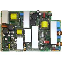 LJ44-00058B, PS-423-PH, 20040719, Power Supply, S42SD-YD05, PHILIPS 42PF9936D-37, PHILIPS 42PF9946-12