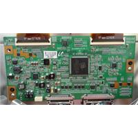 PHILIPS 40PFL7705D/F7 T-CON BOARD S120BM4C4LV0.7 , Philips 46PFL3705D/F7 T-Con Board , Philips 46" TV 46PFL3705D/F7 , LJ94-03489F