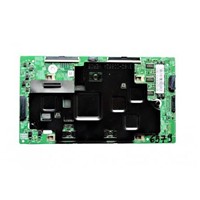 BN94-12831P,BN41-02634B,SAMSUNG QE55Q8CNAT,MA�N BOARD
