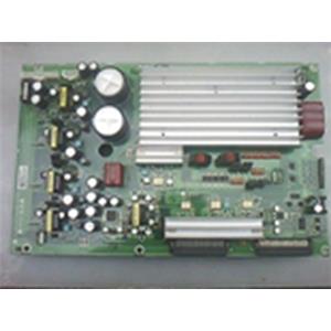 lg-42v5-6871qyh027b
6870qye007g
6870qye007h-y-sus