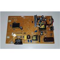 LG FLATRON W1941S-PF MONTR POWER BESLEME KARTI MAN BOARD G KARTI PSU 715G2905-2-4

