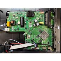 TP.SK529S.PB803 (N) , RONAX RNX-1243 , RONAX 43S RNX-1243 , MAIN BOARD , ANAKART , ST4251B05-2
