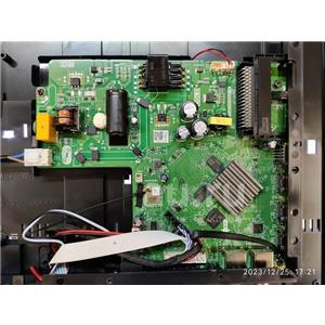 tpsk529spb803--n---ronax-rnx-1243--ronax-43s-rnx-1243--main-board--anakart--st4251b05-2
