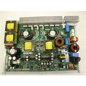 usp490m-42lp--3501q00150a-pdp4206em