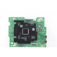Samsung LS32CM501EUXUF Main Board BN94-18135W (BN41-03021B)
