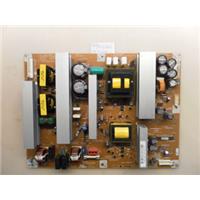 EAY60716801 , PSC10300B , LG 50PS3000-ZB , POWER BOARD