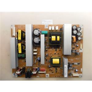 eay60716801--psc10300b--lg-50ps3000-zb--power-board