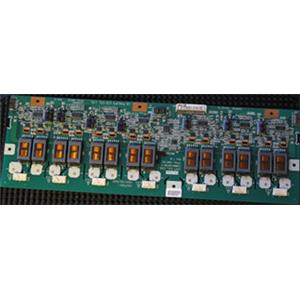 lc260w01-6632l-0053e-ypnl-m013c2300kfg018c-lg-lc260w01