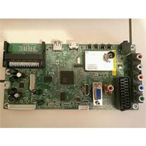 toshiba-40lv933g-32av933