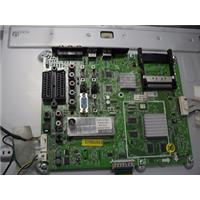 SAMSUNG LE46B620R3W MAN BORD BN41-01167B(MP1.1) BN94-02663G