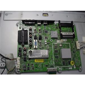 samsung-le46b620r3w-main-bord-bn41-01167b-mp11--bn94-02663g