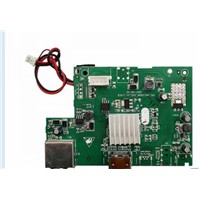 MP1_AVL1506F_DSZ_V1.3.PCB , SKYTECH ST-4040C , ST-4040YK , UYDU MODULU
