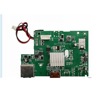 mp1_avl1506f_dsz_v13pcb--skytech-st-4040c--st-4040yk--uydu-modulu
