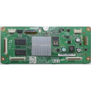 ps-42q97hd---lvds--lj92-01496a-a1---lj41-05136a-