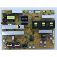 1-888-527-11 , APS-354 , (CH) , 147451811 , SONY , KD-65X8500A , LED , SYV6531 , Power Board , 