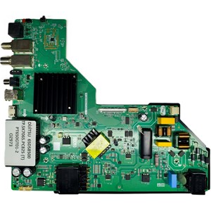 tpsk706spc825--t---pt650gt01-2--dijitsu-65ds8500--mainboard
