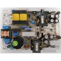 BEKO POWER Z1J.194-06