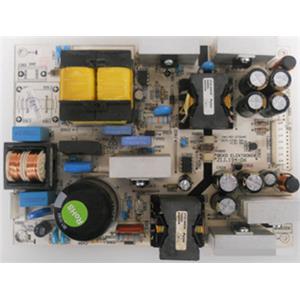 beko-power-z1j194-06