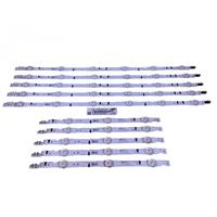 SAMSUNG_2014SVS40_3228_L06_REV1.1_131112, BN41-02172A, LM41-00041N, LM41-00041P, CY-GH040BGLV2H, CY-JGJ040BGLV9H, LED TAKIM
