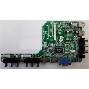 axen---sunny-mainboard-juc782000104026