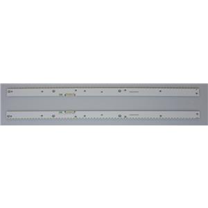 samsung-bn96-39595a---bn96-39596a-backlight-led-strips-complete-set---2-strips
