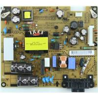 LG 32LS3450 ,  PSU ,  EAY62809403 ,  EAX65035501 (1.0) ,  3PAGC10111B R ,  REV1.0 ,  LGP32P, 12LPB 