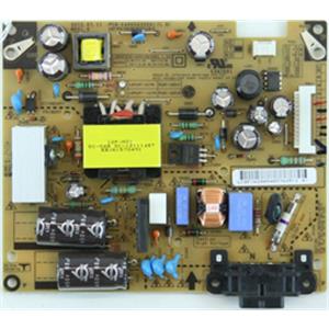 lg-32ls3450---psu---eay62809403---eax65035501--10----3pagc10111b-r---rev10---lgp32p-12lpb-