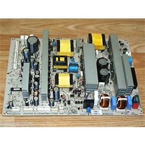 power-supply-for--p4280--m4210-lg-4210-v5-42-plasma-tv--eay32927701--reva-psc10188m