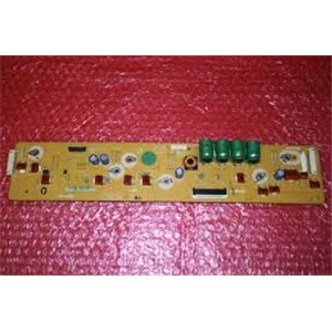 lj41-10330a-lj92-01957a-60ff_xm-samsung-60f5500-x-main-board-z-sus-board-samsung
