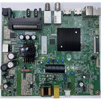 MOVISMART42XTV2 4715-&#8203;9216M6-A2233W01 9216M6C1 Mainboard
